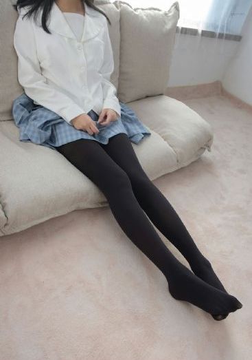 亚洲综合无码在线视频_全集电影手机在线观看