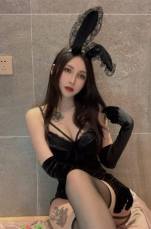 求av种子_BD英语电影在线看