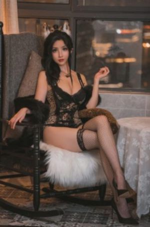 高清无码淫乱视频大肉高H_BD韩语在线观看电视
