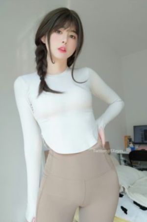 免费超爽成年大片黄网站_BD韩语神马影院手机在线