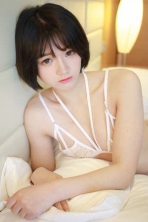 亚洲黄色性视频_1080P高清完整版