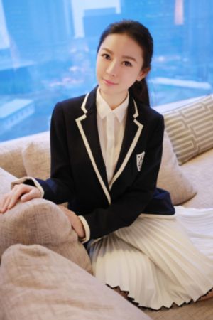 欧美人妻日韩精品_BD韩语免费电视剧