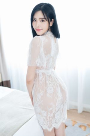 ts人妖国产一区张思妮_高清字幕版在线播放