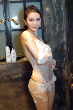 又粗又长又大又硬视频免费看_4K在线观看