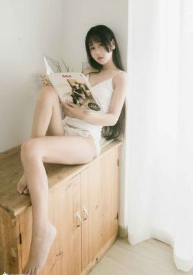 a毛片久久久观看无码_BD英语完整在线观看