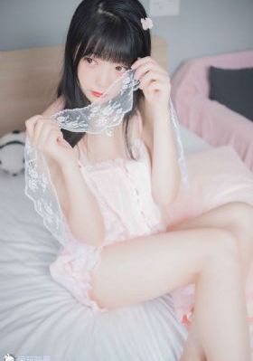 chinese国产实践打屁股网站_1080在线视频播放