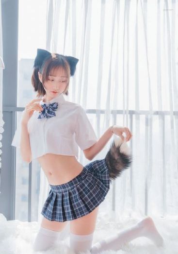 热门电影在线观看_HD720P欧美电影在线