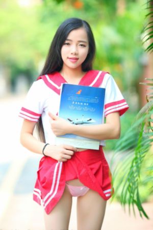 国产AV精品人妻系列丝袜足应用_琪琪电影国产在线观看