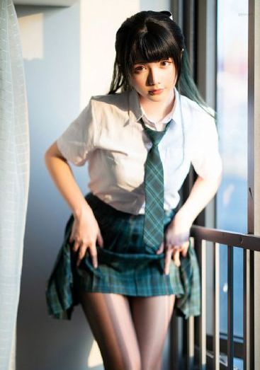 国产精品久久久久久一级毛片探花_神马电影在线观看