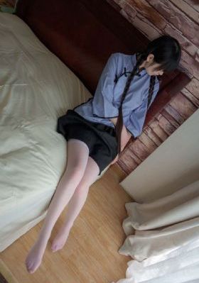 国产在线播放线91免费_BD在线视频播放