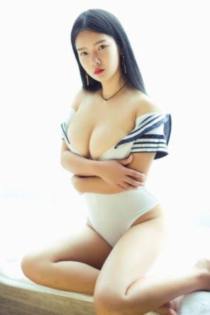 最近中文字幕免费MV视频1_剧情片高清在线观看