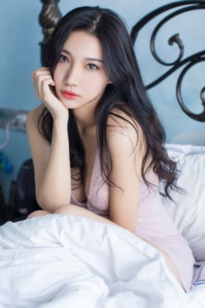 亚洲最大的中文字幕无码_4K在线观看电视