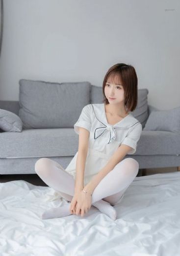 国产精品自在线拍国产第一页_HD高清免费观看