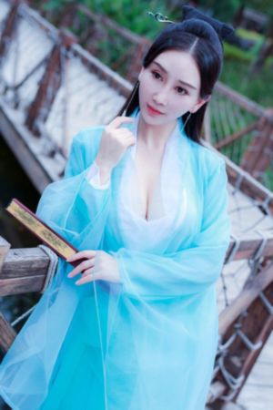 亚洲三级av在线_BD英语电影在线看