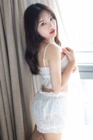男女同房刮毛视频免费的p_1080P免费观看电视剧