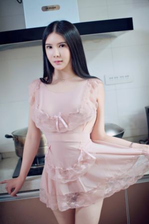 亚洲va国产_BD日韩免费观看