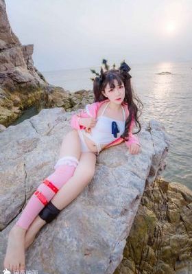 免费夫妻生活片av_蓝光高清迅雷在线观看