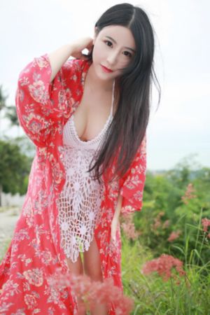 亚洲成熟老妇女毛茸茸的_1080高清免费观看