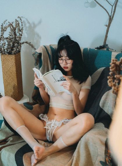 亚洲精品电影网_DVD日韩免费观看