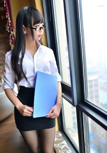 jizzjizz日本护士出水视频_蓝光电影完整版在线观看