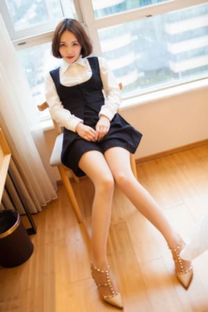 亚洲精品久久久久久动漫_BD英语免费观看电视剧