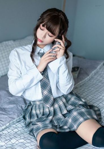 久久久久久色_4K动漫免费观看