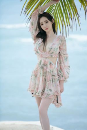久久人a一级毛片_蓝光高清迅雷在线观看