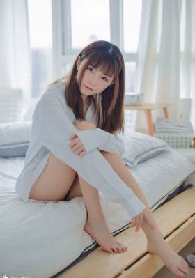 一个人免费观看www_BD高清在线观看