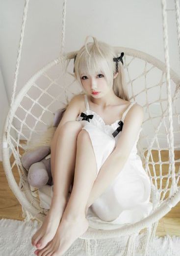 久久亚洲精品日韩av美女成人性_720超清免费观看
