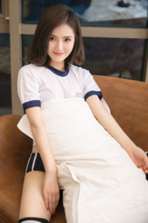 小荡货H秘书H_国产剧免费观看视频