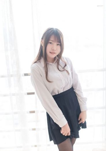 亚洲国产精品无码三区_在线播放高清