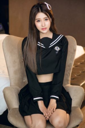 性色欲网站人妻丰满中文久久_BD完整视频观看