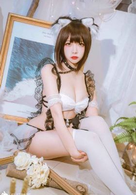 97社区_高清免费观看最新