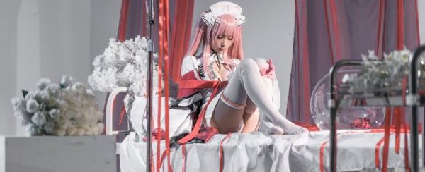 色婷婷在线观看视频_BD高清完整版播放