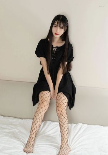 久久夜色精品国产www红杏_1080在线观看高清