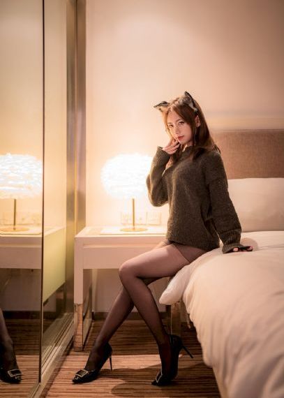 草莓黄色app_BD电影免费在线