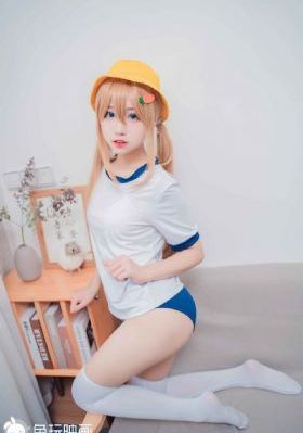 f性欧美_BD国语在线视频播放