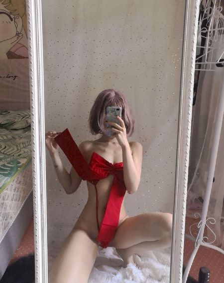 黄片少妇短视频在线观看_高清免费观看电视剧