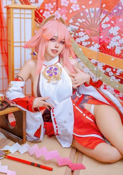 欧美高清亚洲欧美一区h_BD手机在线看