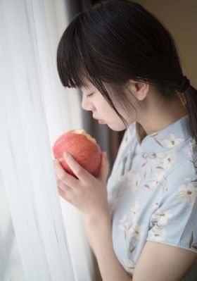 国产人妖系列_BD神马影院在线