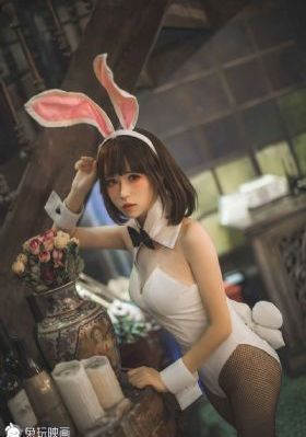 亚洲午夜亚洲天堂精品视频_4K在线观看电视