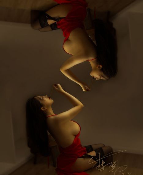 欧美成人午夜不卡在线视频_BD韩语神马影院在线