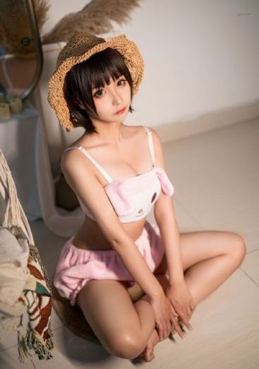 国产女人高潮时对白_1080P电影在线看