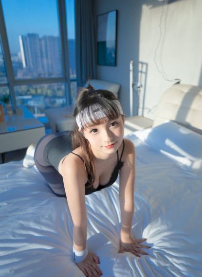 欧美亚洲熟伦AV在线播放_蓝光全集在线观看
