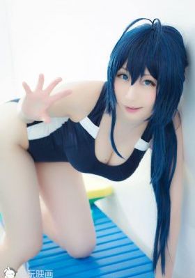 午夜精品久久久久久久99蜜桃_HD高清完整版