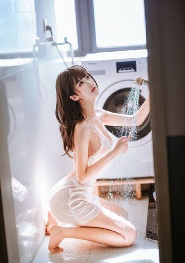 国产精品视频白浆免费_BD英语视频大全