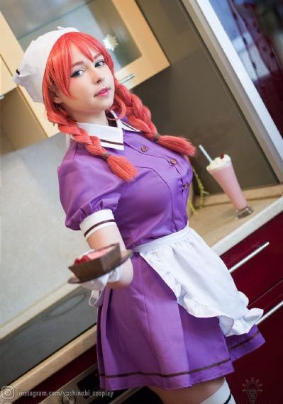 日本老熟妇ass浓毛PiCS_超清高清视频观看