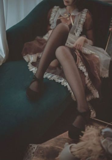 亚美毛片在线观看_电视剧高清在线观看