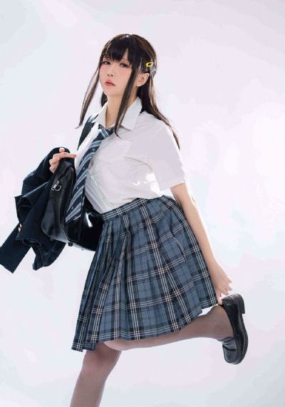 国产丰满人妻水多_BD英语在线播放