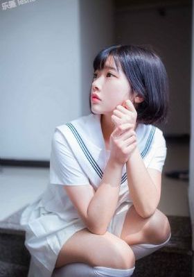 久久伊人亚洲伊人色欲综合_高清电影全集观看